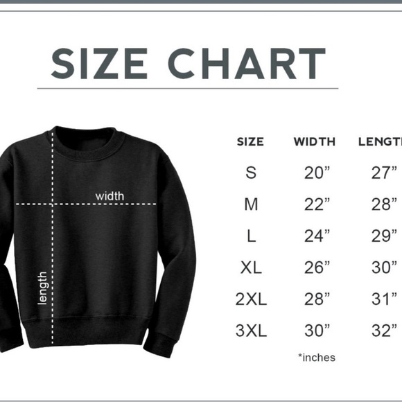 Formula 1 Carlos Sainz Jr. Crewneck Sweatshirt - Formula One Sweatshirt - Picture 2 of 2